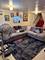 1723 N Monitor, Chicago, IL 60639