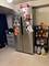 1723 N Monitor, Chicago, IL 60639