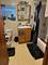 1723 N Monitor, Chicago, IL 60639