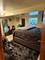 1723 N Monitor, Chicago, IL 60639