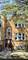 4518 W George Unit 2, Chicago, IL 60641