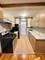 4518 W George Unit 2, Chicago, IL 60641