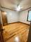 4518 W George Unit 2, Chicago, IL 60641