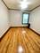 4518 W George Unit 2, Chicago, IL 60641
