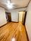 4518 W George Unit 2, Chicago, IL 60641