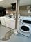 4518 W George Unit 2, Chicago, IL 60641