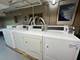 4518 W George Unit 2, Chicago, IL 60641