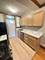 4518 W George Unit 2, Chicago, IL 60641