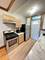 4518 W George Unit 2, Chicago, IL 60641
