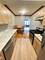 4518 W George Unit 2, Chicago, IL 60641