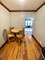 4518 W George Unit 2, Chicago, IL 60641