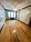 4518 W George Unit 2, Chicago, IL 60641