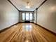 4518 W George Unit 2, Chicago, IL 60641