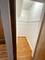 4518 W George Unit 2, Chicago, IL 60641