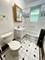 4518 W George Unit 2, Chicago, IL 60641