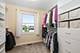 8048 W Magnolia, Frankfort, IL 60423