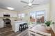 8048 W Magnolia, Frankfort, IL 60423