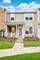 261 Springbrook, Oswego, IL 60543