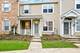 261 Springbrook, Oswego, IL 60543