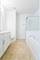 261 Springbrook, Oswego, IL 60543