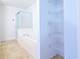 261 Springbrook, Oswego, IL 60543