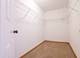 261 Springbrook, Oswego, IL 60543
