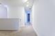 261 Springbrook, Oswego, IL 60543