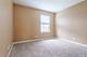 261 Springbrook, Oswego, IL 60543