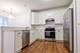 261 Springbrook, Oswego, IL 60543