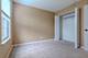 261 Springbrook, Oswego, IL 60543