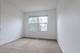 261 Springbrook, Oswego, IL 60543
