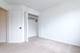 261 Springbrook, Oswego, IL 60543