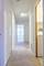 261 Springbrook, Oswego, IL 60543