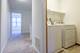 261 Springbrook, Oswego, IL 60543