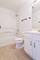261 Springbrook, Oswego, IL 60543