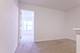 261 Springbrook, Oswego, IL 60543