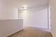 261 Springbrook, Oswego, IL 60543