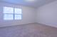 261 Springbrook, Oswego, IL 60543
