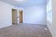 261 Springbrook, Oswego, IL 60543