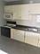 10 E Ontario Unit 2905, Chicago, IL 60611