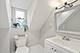 6433 28th, Berwyn, IL 60402