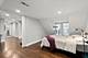 6433 28th, Berwyn, IL 60402