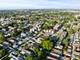 6433 28th, Berwyn, IL 60402