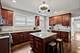 6433 28th, Berwyn, IL 60402