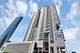 737 W Washington Unit 1307, Chicago, IL 60661