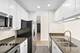 737 W Washington Unit 1307, Chicago, IL 60661