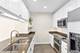737 W Washington Unit 1307, Chicago, IL 60661