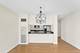 737 W Washington Unit 1307, Chicago, IL 60661