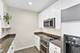 737 W Washington Unit 1307, Chicago, IL 60661
