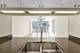 737 W Washington Unit 1307, Chicago, IL 60661